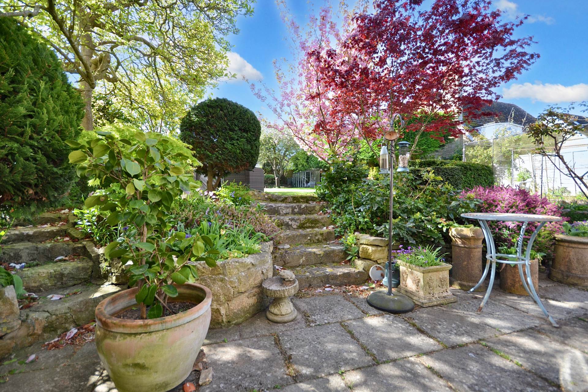 Main Road, Bredon, Tewkesbury, Gloucestershire, Image 16