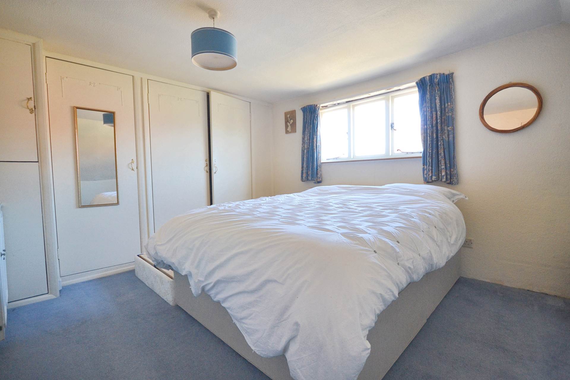 Main Road, Bredon, Tewkesbury, Gloucestershire, Image 21