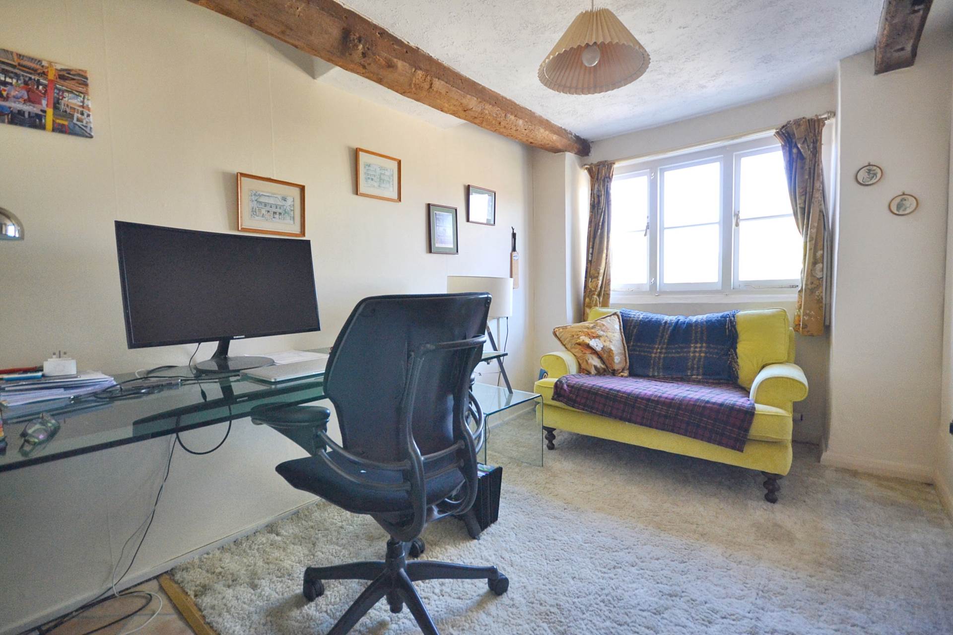 Main Road, Bredon, Tewkesbury, Gloucestershire, Image 23