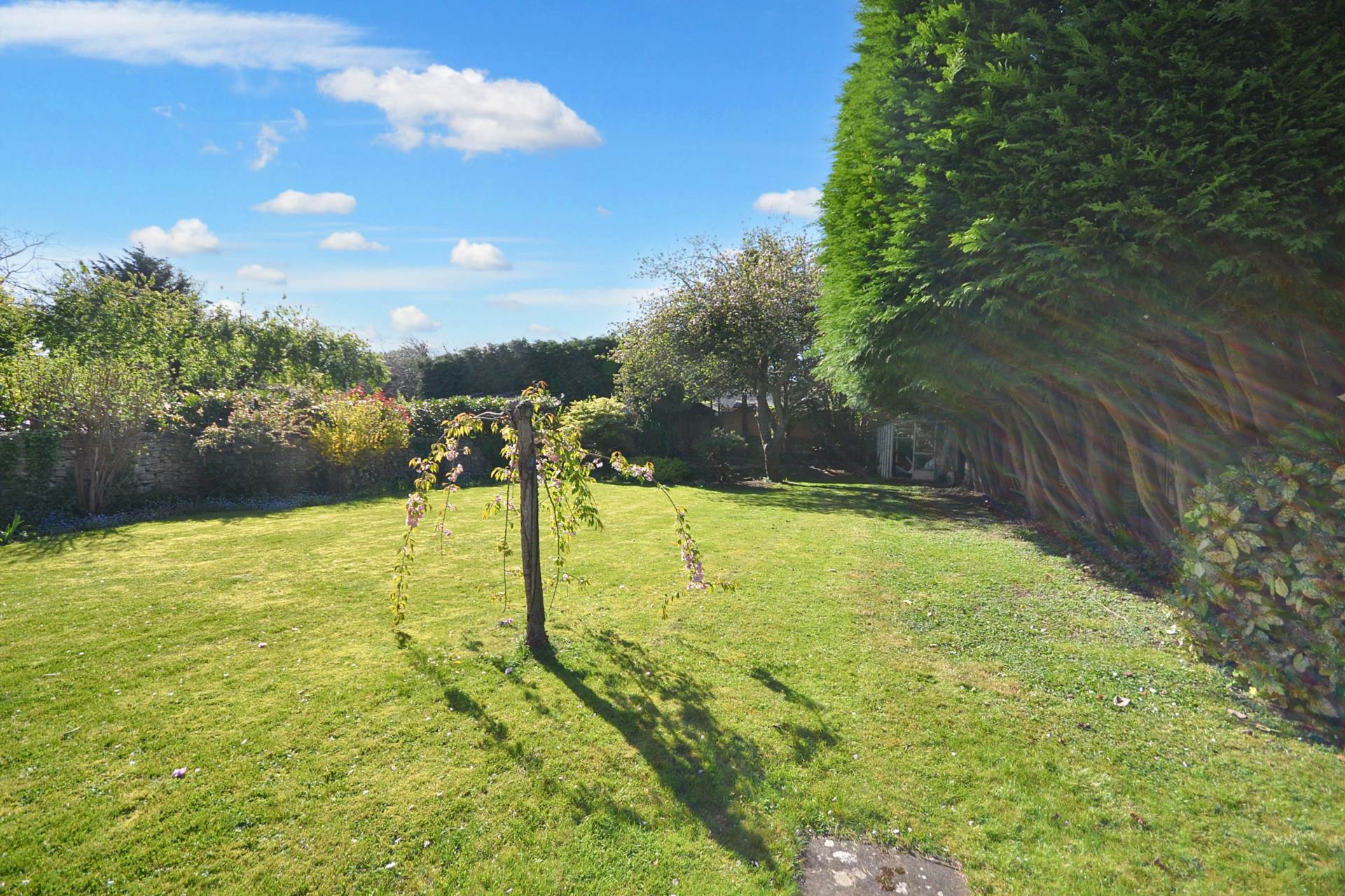 Main Road, Bredon, Tewkesbury, Gloucestershire, Image 31