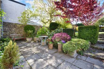 Main Road, Bredon, Tewkesbury, Gloucestershire, Image 12