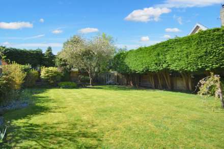 Main Road, Bredon, Tewkesbury, Gloucestershire, Image 14