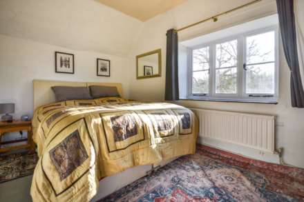 Main Road, Bredon, Tewkesbury, Gloucestershire, Image 17