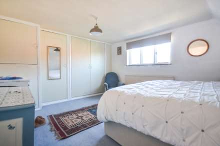 Main Road, Bredon, Tewkesbury, Gloucestershire, Image 18