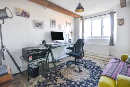 Main Road, Bredon, Tewkesbury, Gloucestershire, Image 19