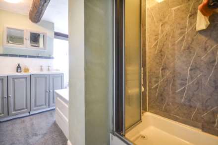 Main Road, Bredon, Tewkesbury, Gloucestershire, Image 20