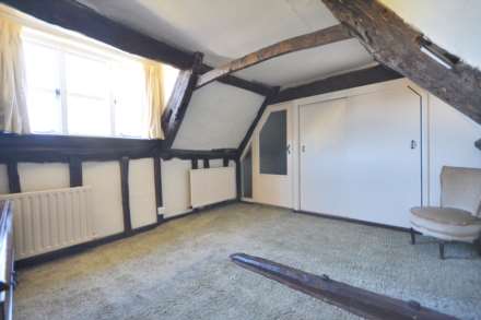 Main Road, Bredon, Tewkesbury, Gloucestershire, Image 22