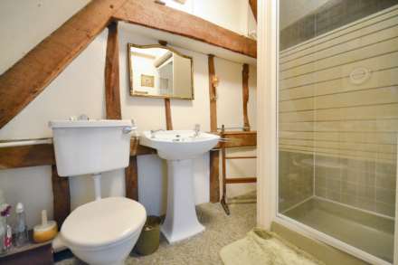 Main Road, Bredon, Tewkesbury, Gloucestershire, Image 23