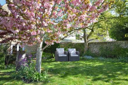 Main Road, Bredon, Tewkesbury, Gloucestershire, Image 26