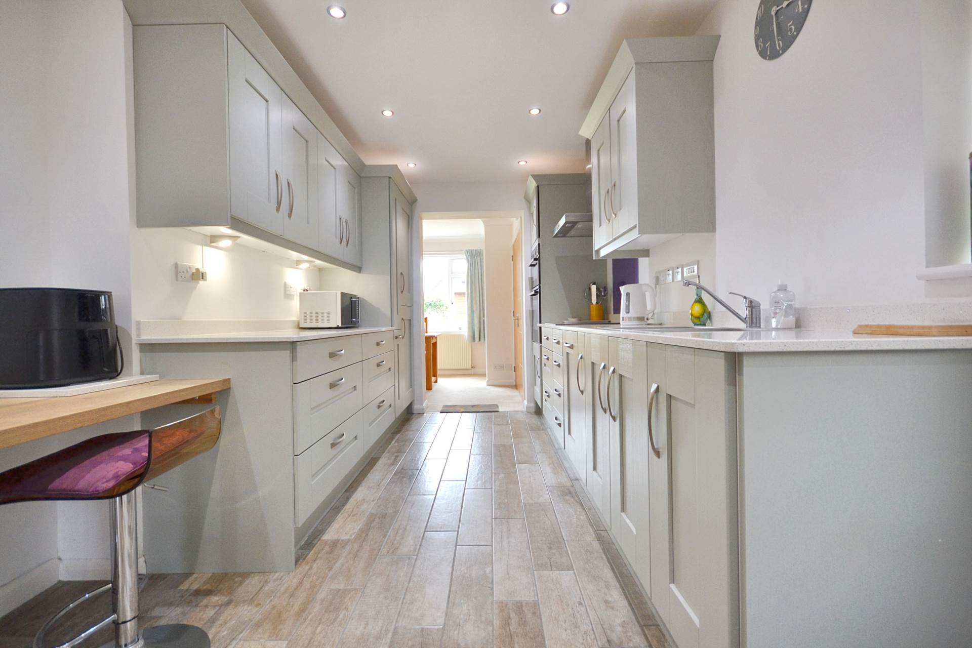 The Mayalls, Twyning, Tewkesbury, Gloucestershire, Image 10