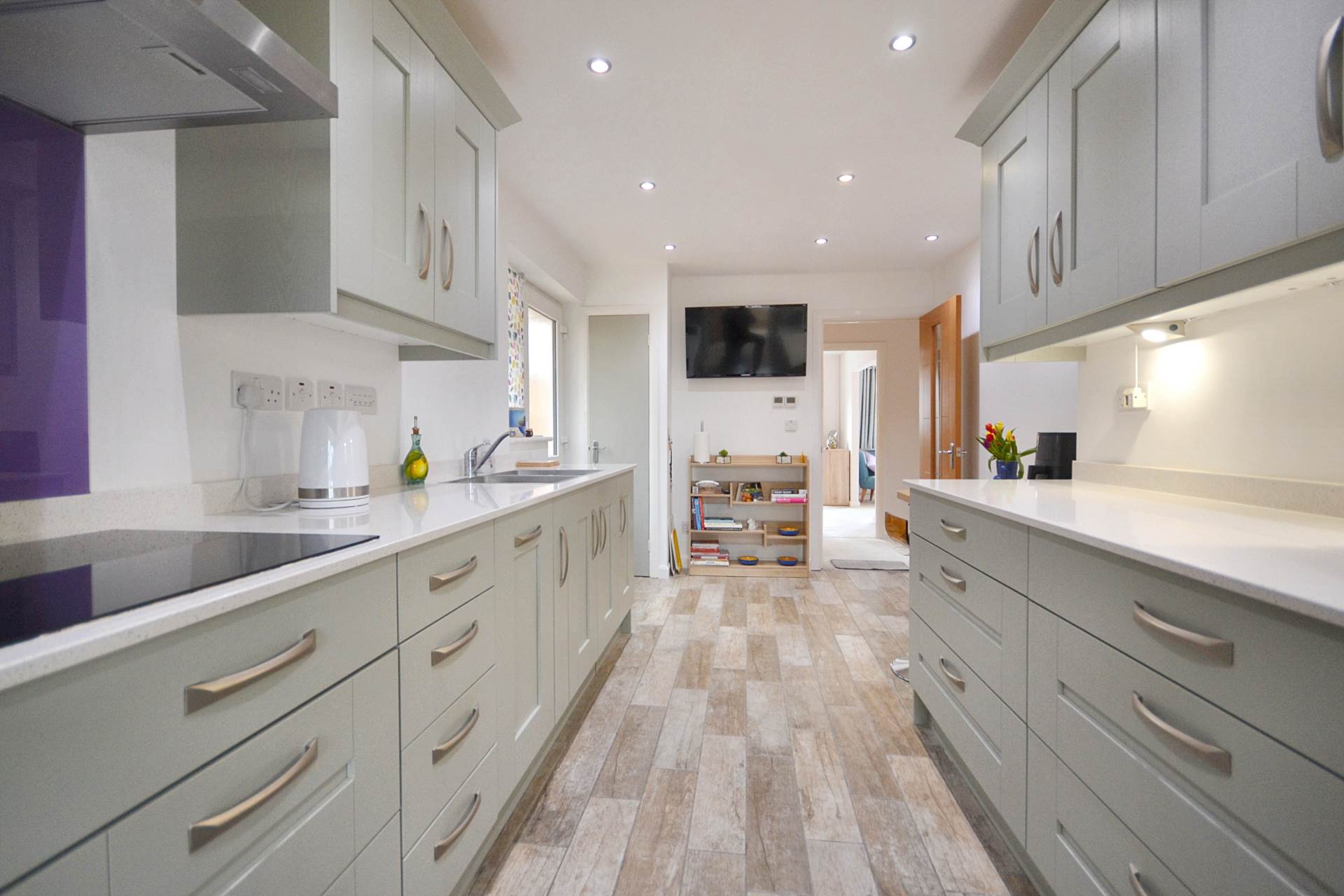 The Mayalls, Twyning, Tewkesbury, Gloucestershire, Image 12