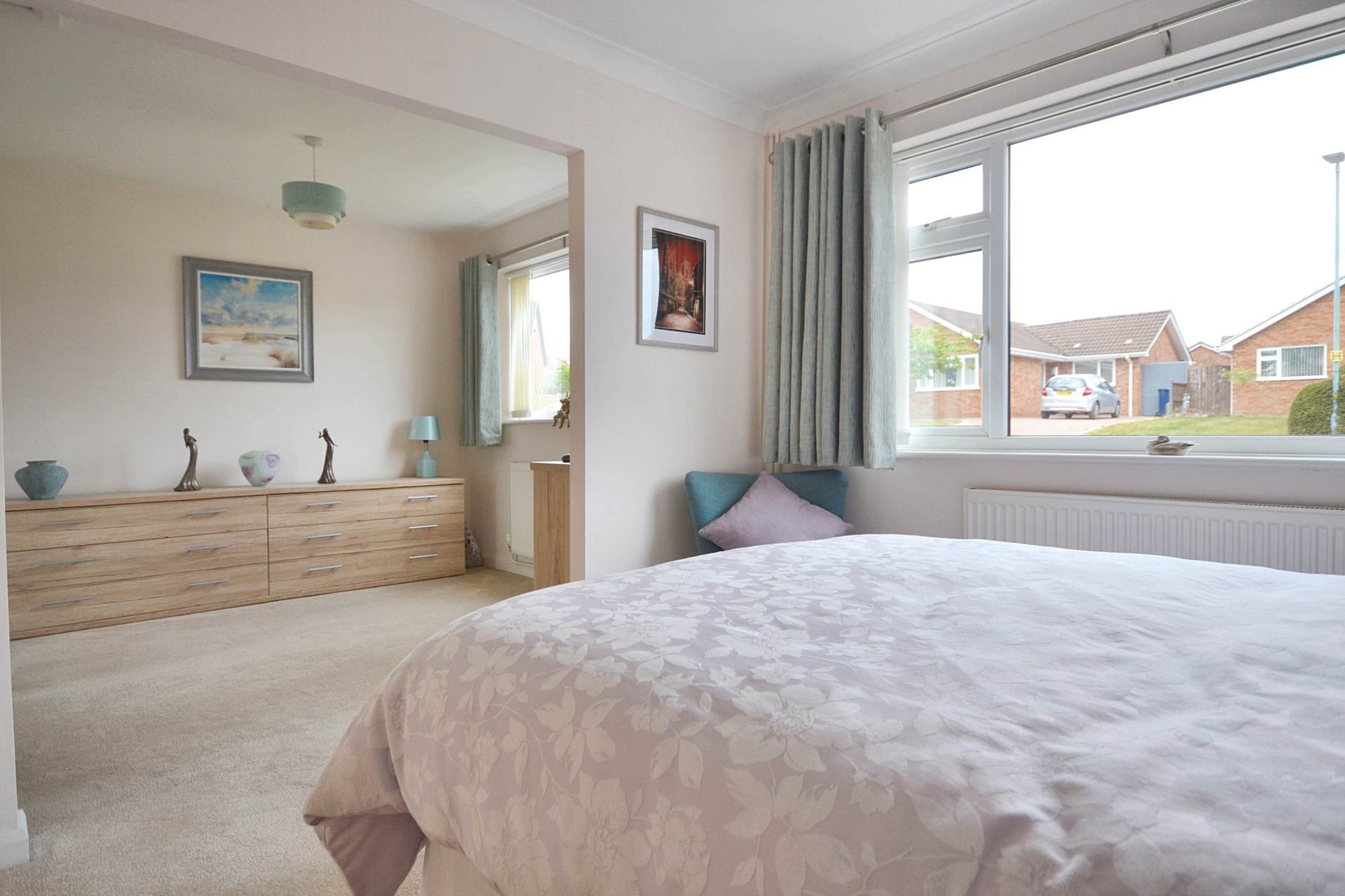 The Mayalls, Twyning, Tewkesbury, Gloucestershire, Image 20