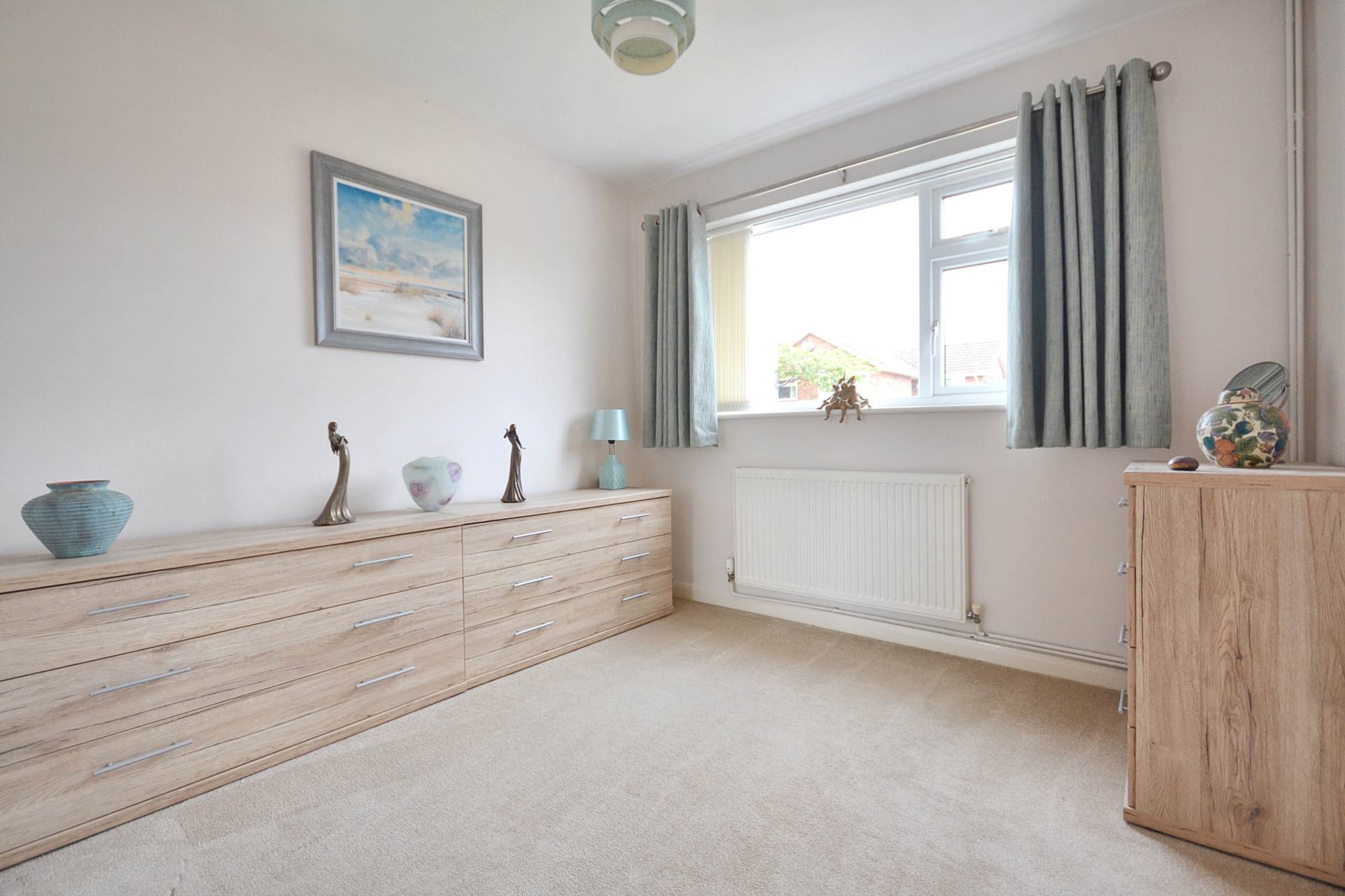 The Mayalls, Twyning, Tewkesbury, Gloucestershire, Image 21