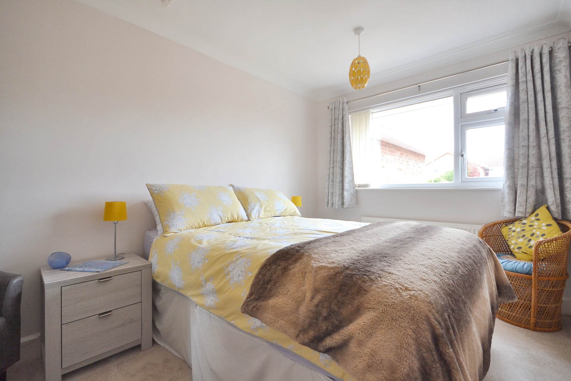 The Mayalls, Twyning, Tewkesbury, Gloucestershire, Image 22
