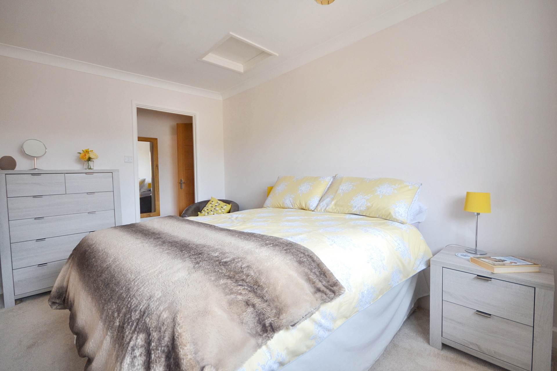 The Mayalls, Twyning, Tewkesbury, Gloucestershire, Image 23