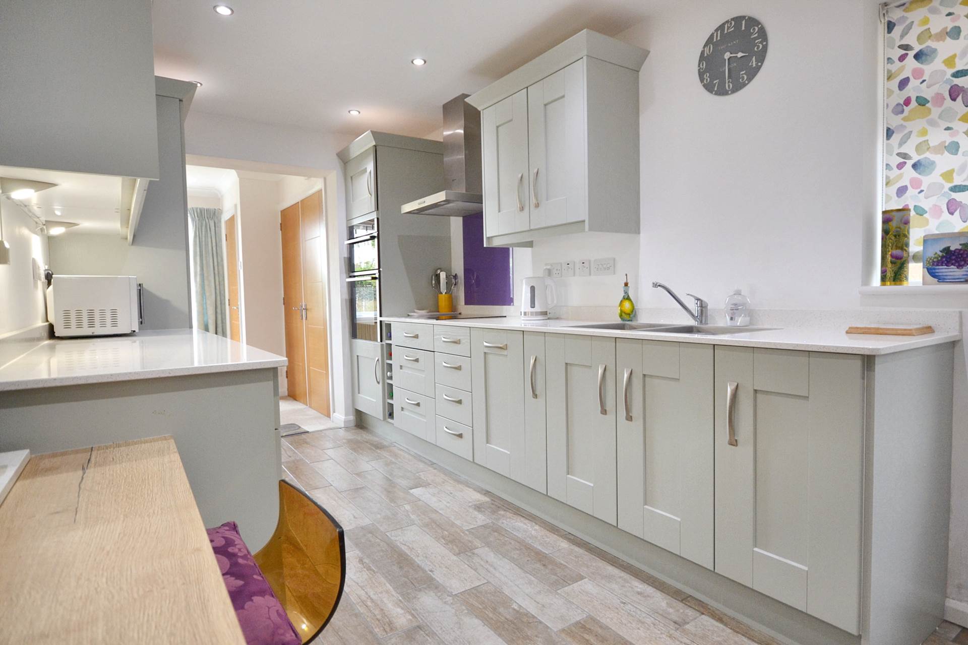 The Mayalls, Twyning, Tewkesbury, Gloucestershire, Image 9