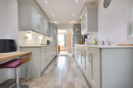 The Mayalls, Twyning, Tewkesbury, Gloucestershire, Image 10