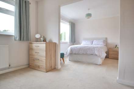 The Mayalls, Twyning, Tewkesbury, Gloucestershire, Image 16