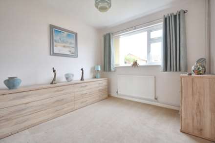 The Mayalls, Twyning, Tewkesbury, Gloucestershire, Image 21
