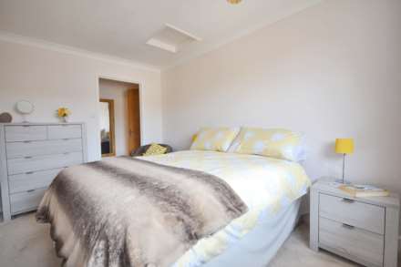 The Mayalls, Twyning, Tewkesbury, Gloucestershire, Image 23