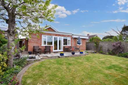 The Mayalls, Twyning, Tewkesbury, Gloucestershire, Image 26