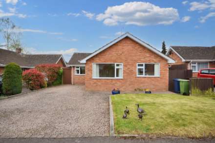 The Mayalls, Twyning, Tewkesbury, Gloucestershire, Image 28