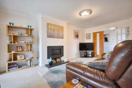 The Mayalls, Twyning, Tewkesbury, Gloucestershire, Image 5