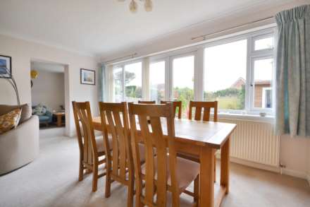 The Mayalls, Twyning, Tewkesbury, Gloucestershire, Image 6