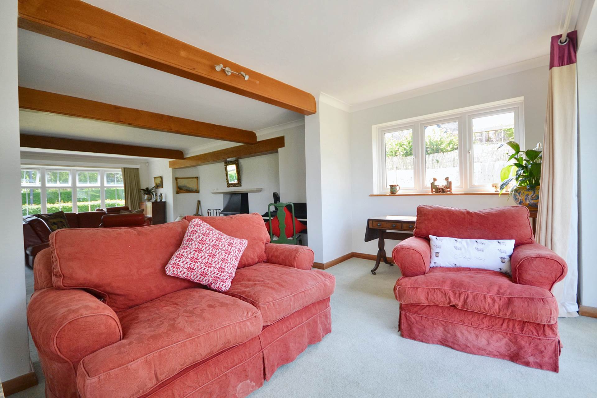 Great Comberton, Pershore, Worcestershire, Image 11