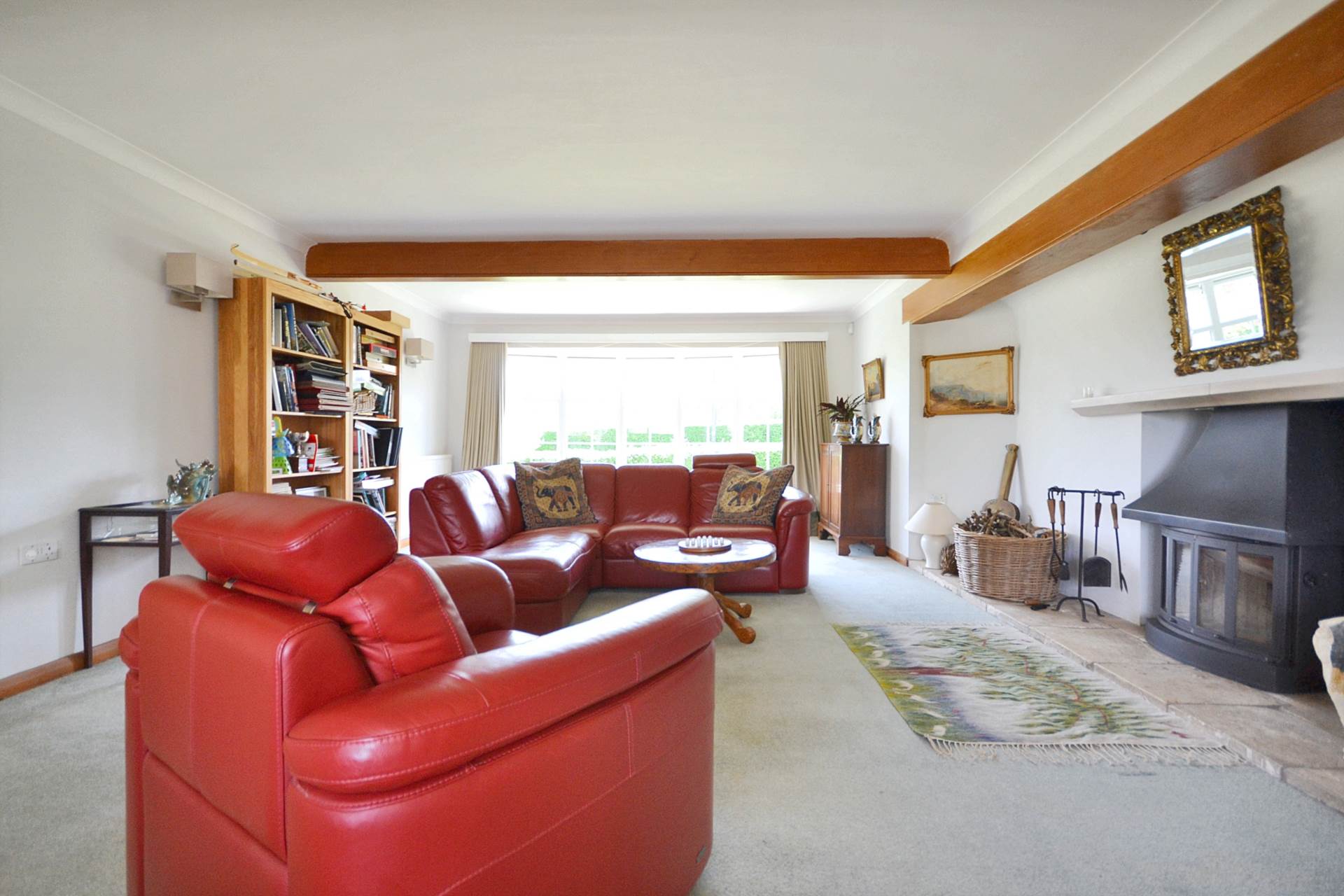 Great Comberton, Pershore, Worcestershire, Image 12