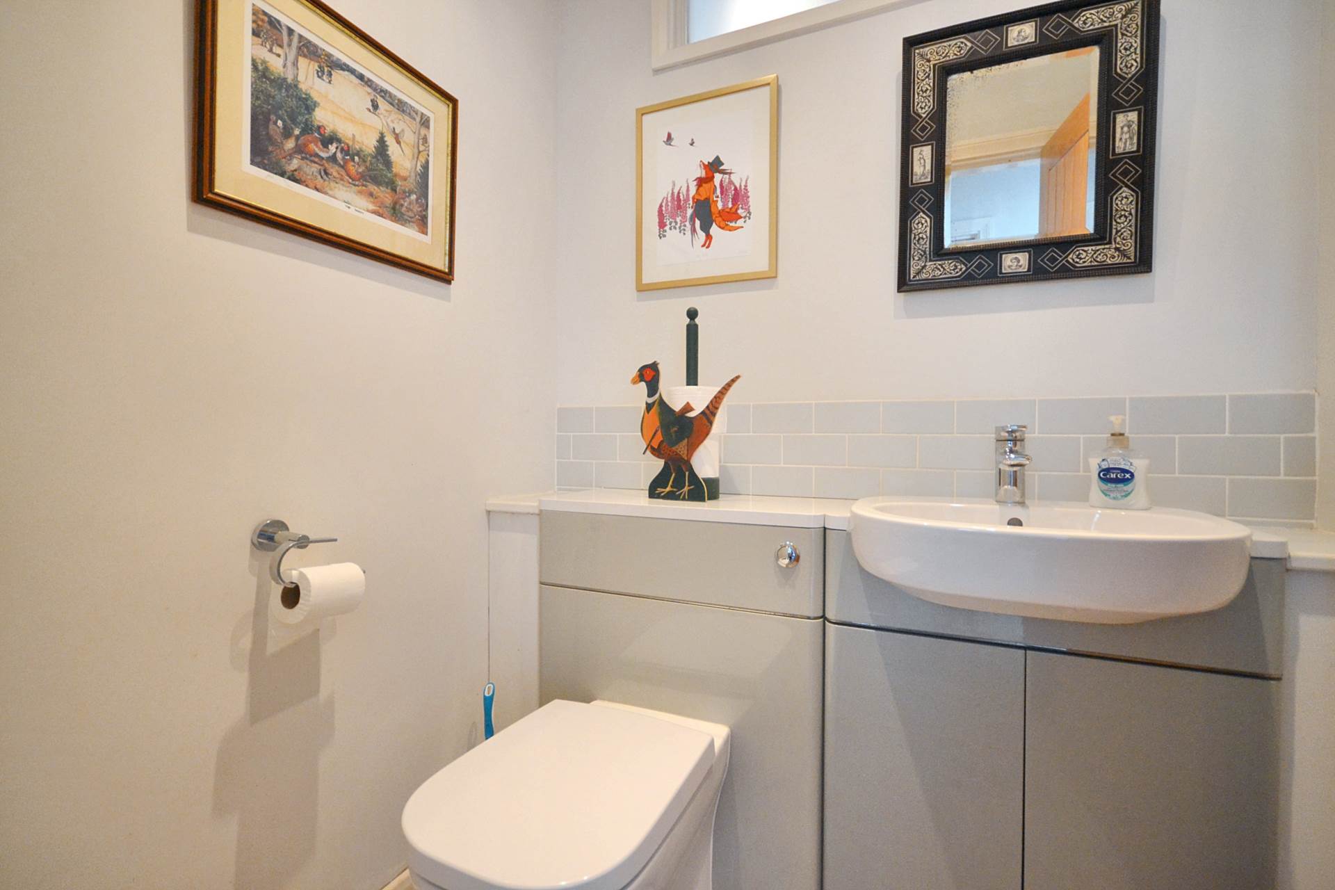 Great Comberton, Pershore, Worcestershire, Image 14