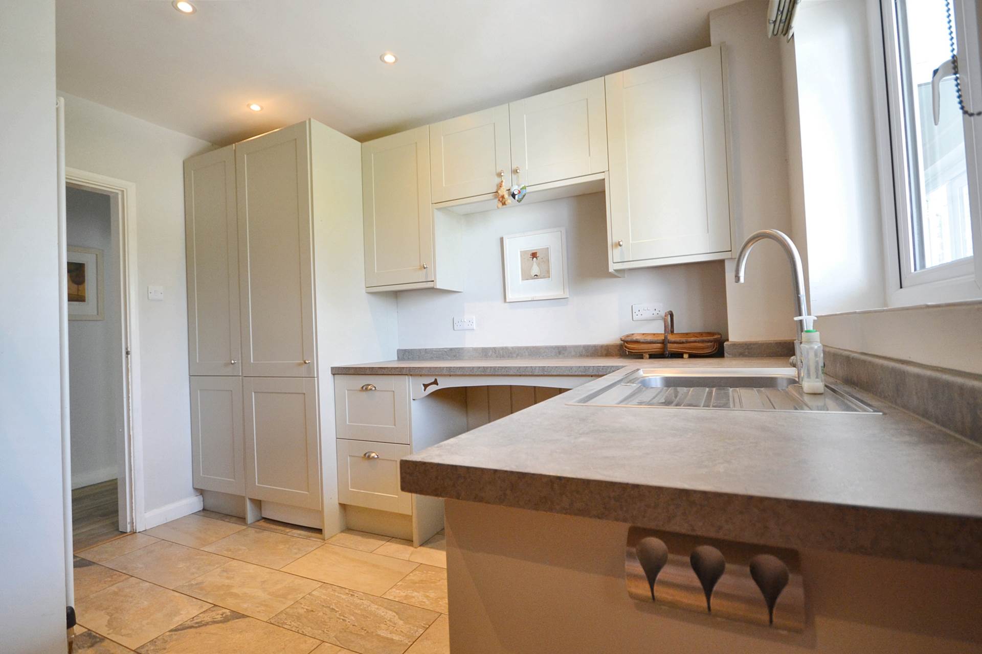 Great Comberton, Pershore, Worcestershire, Image 15
