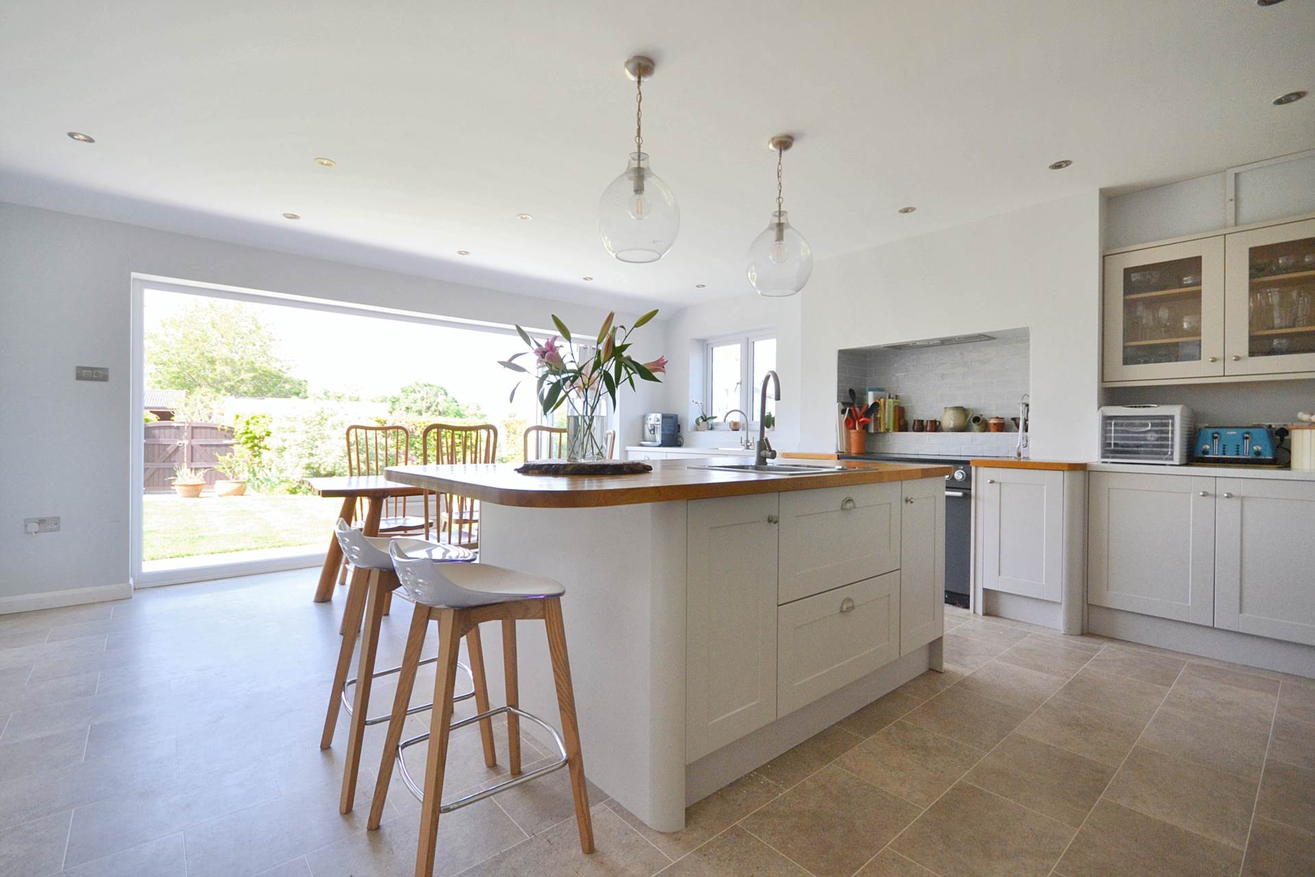 Great Comberton, Pershore, Worcestershire, Image 16
