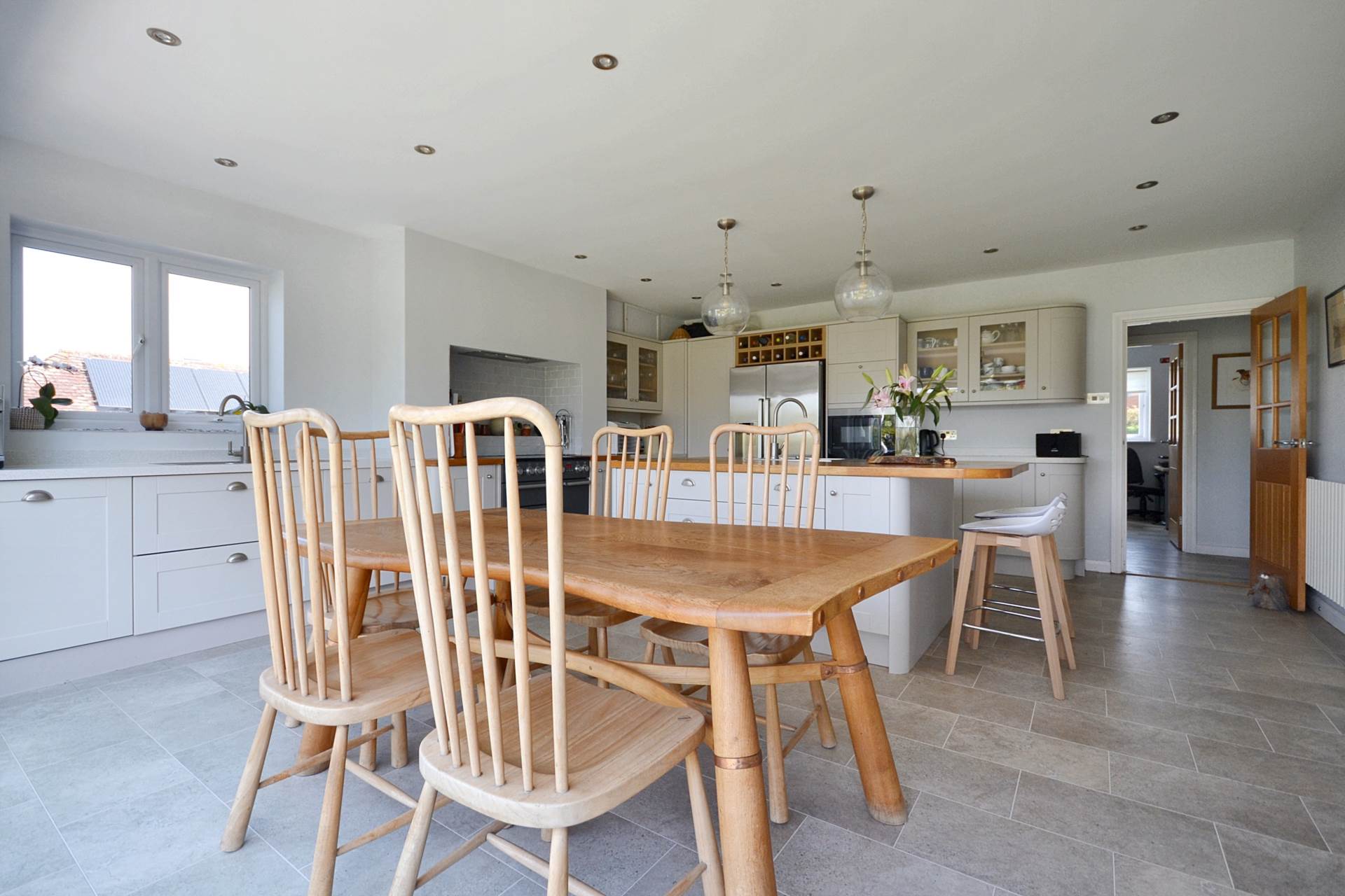 Great Comberton, Pershore, Worcestershire, Image 17