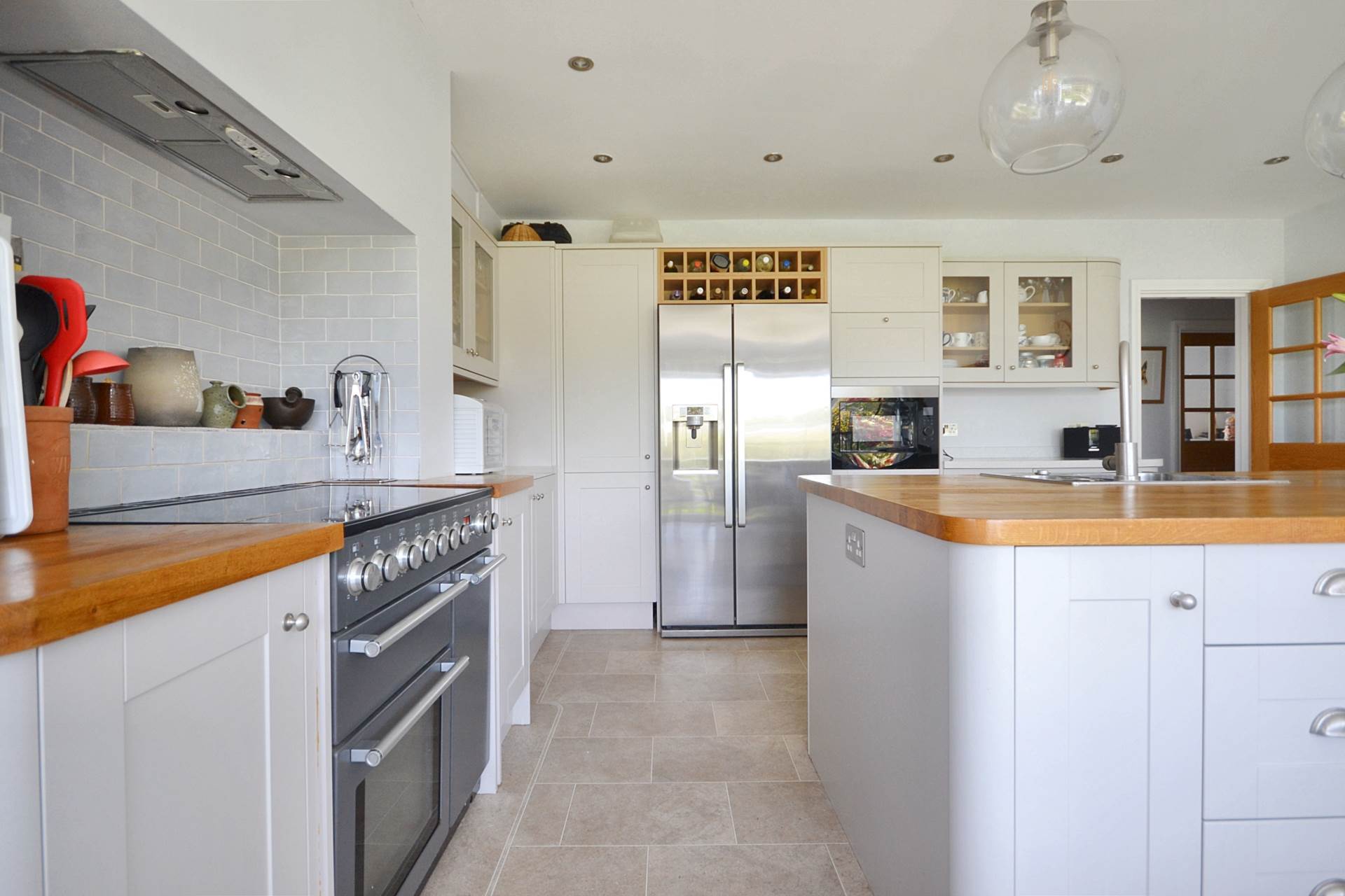 Great Comberton, Pershore, Worcestershire, Image 18