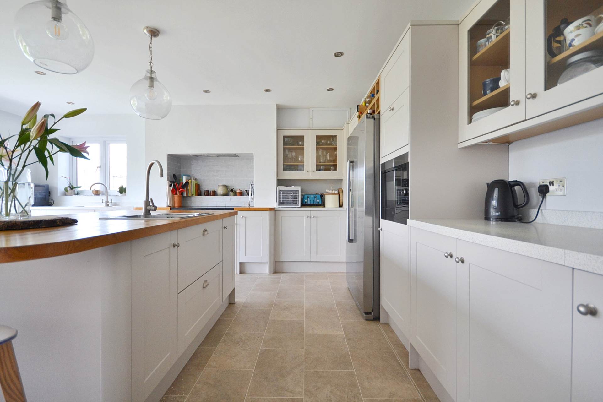 Great Comberton, Pershore, Worcestershire, Image 19