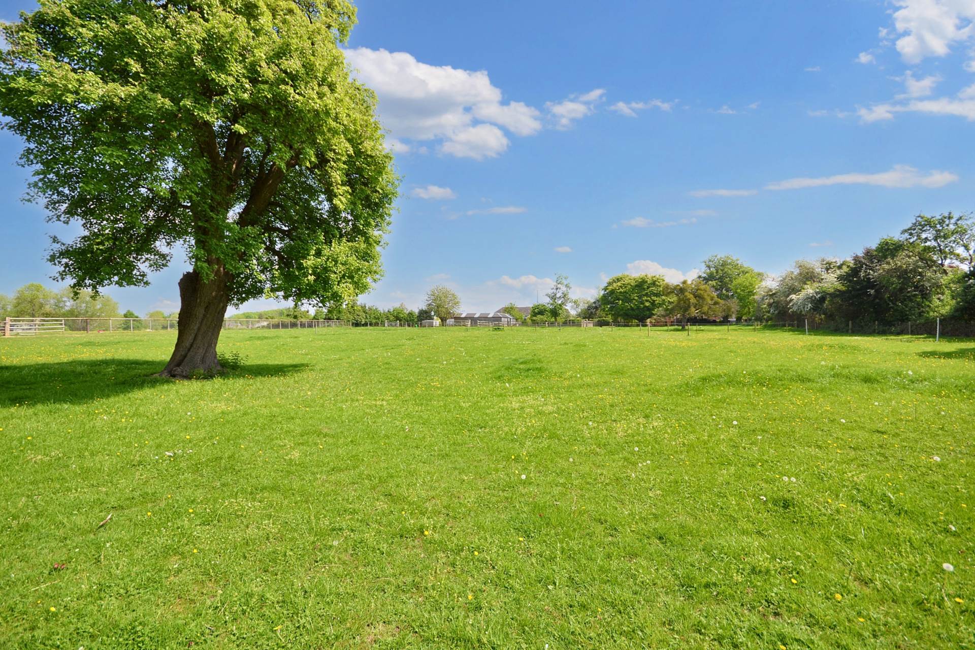 Great Comberton, Pershore, Worcestershire, Image 2
