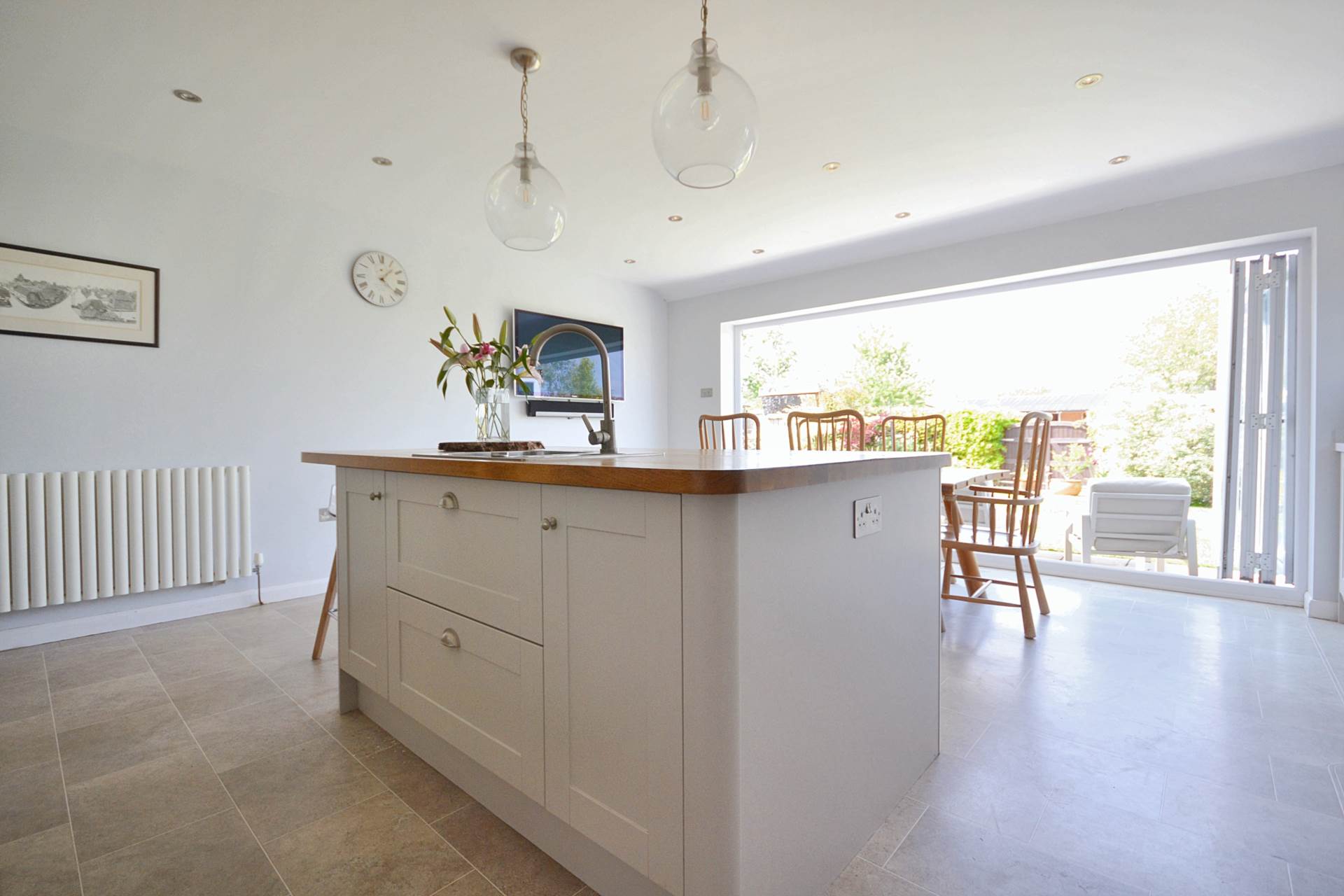 Great Comberton, Pershore, Worcestershire, Image 20