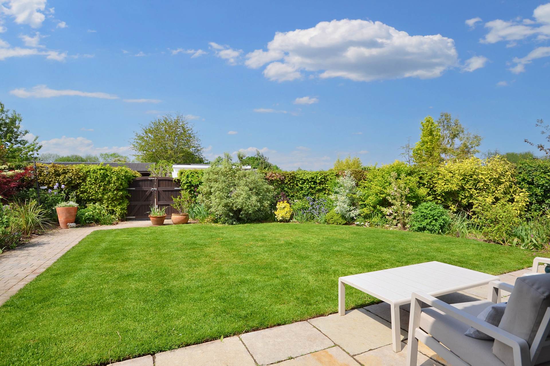 Great Comberton, Pershore, Worcestershire, Image 21