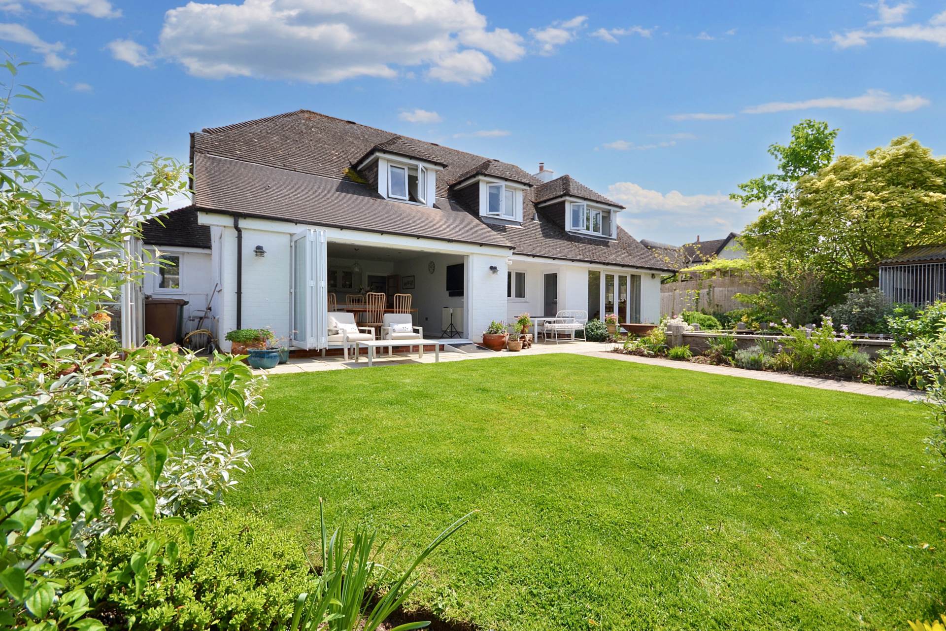 Great Comberton, Pershore, Worcestershire, Image 25