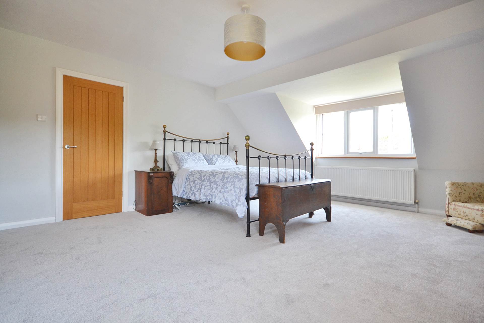 Great Comberton, Pershore, Worcestershire, Image 28