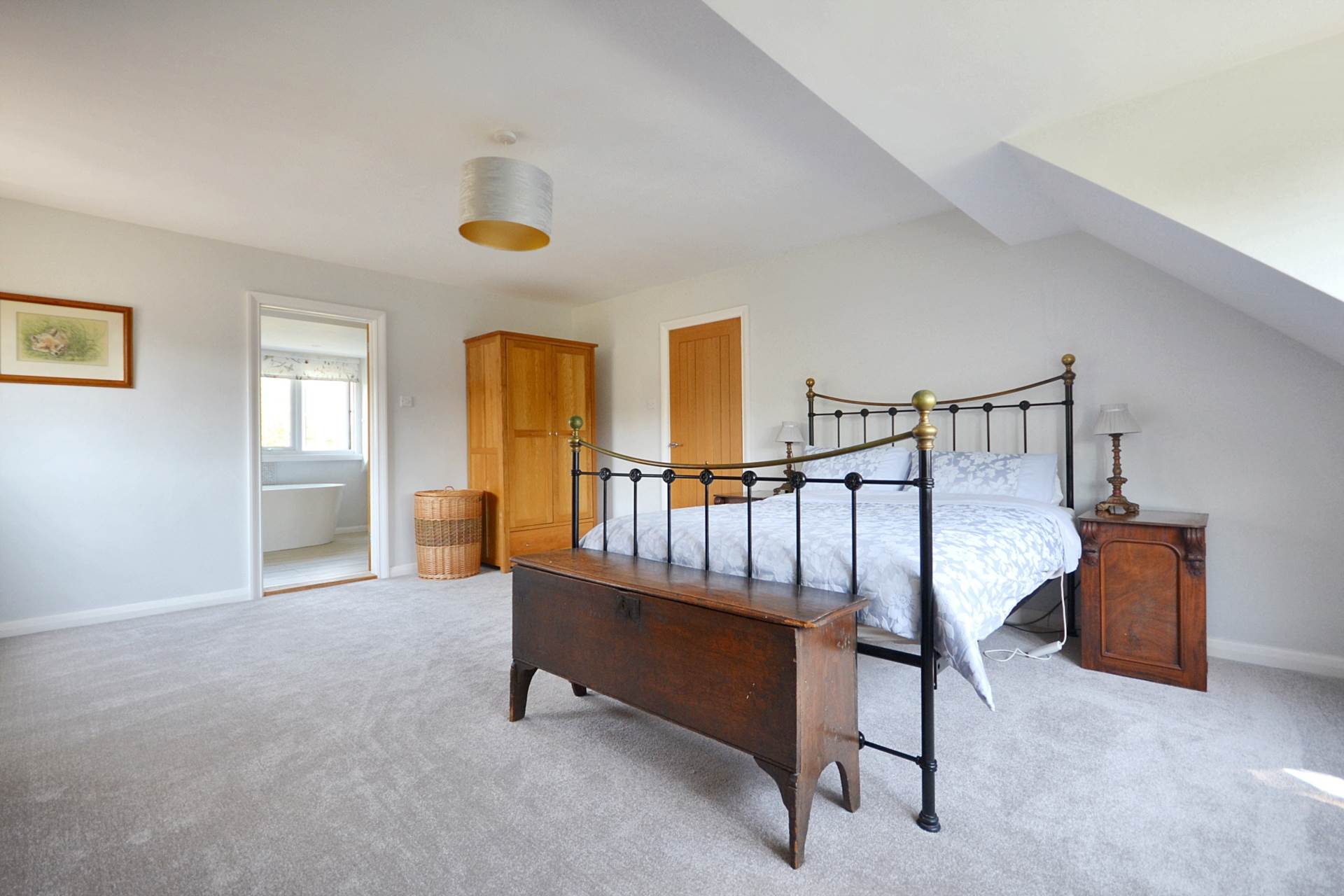 Great Comberton, Pershore, Worcestershire, Image 29