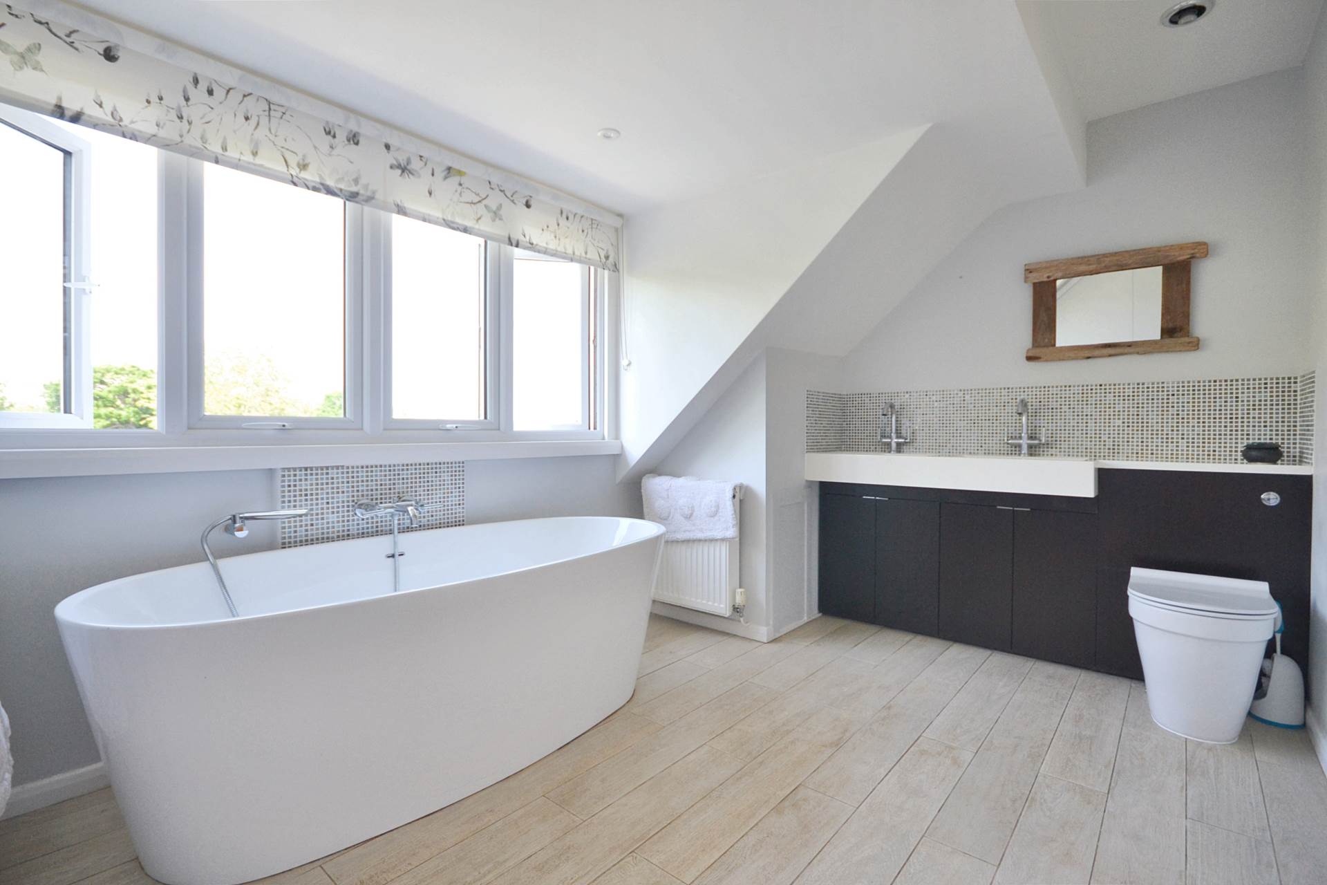 Great Comberton, Pershore, Worcestershire, Image 30