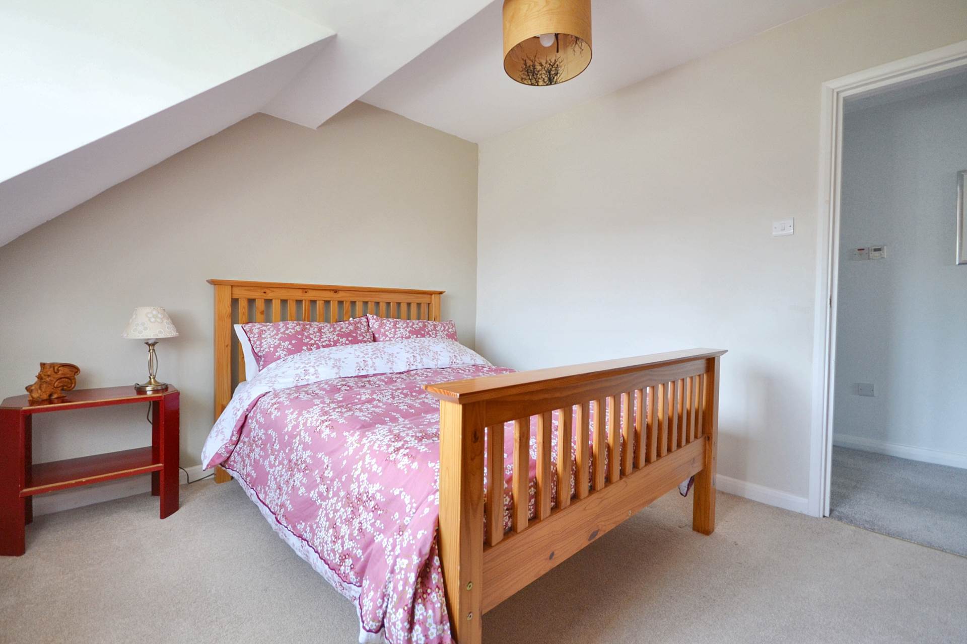 Great Comberton, Pershore, Worcestershire, Image 31