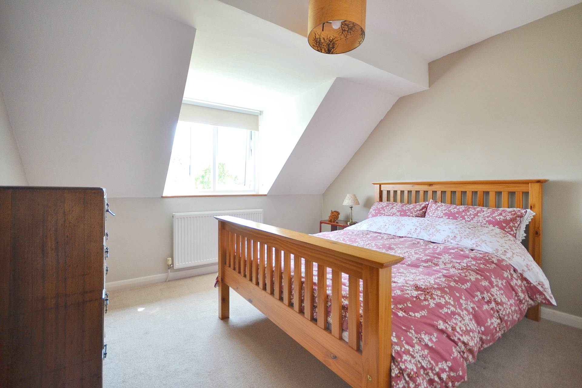 Great Comberton, Pershore, Worcestershire, Image 32