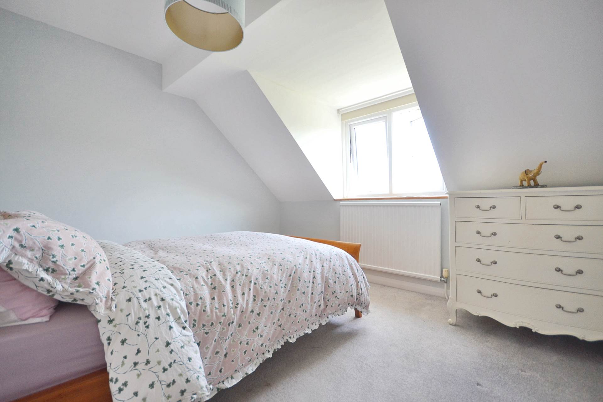 Great Comberton, Pershore, Worcestershire, Image 33
