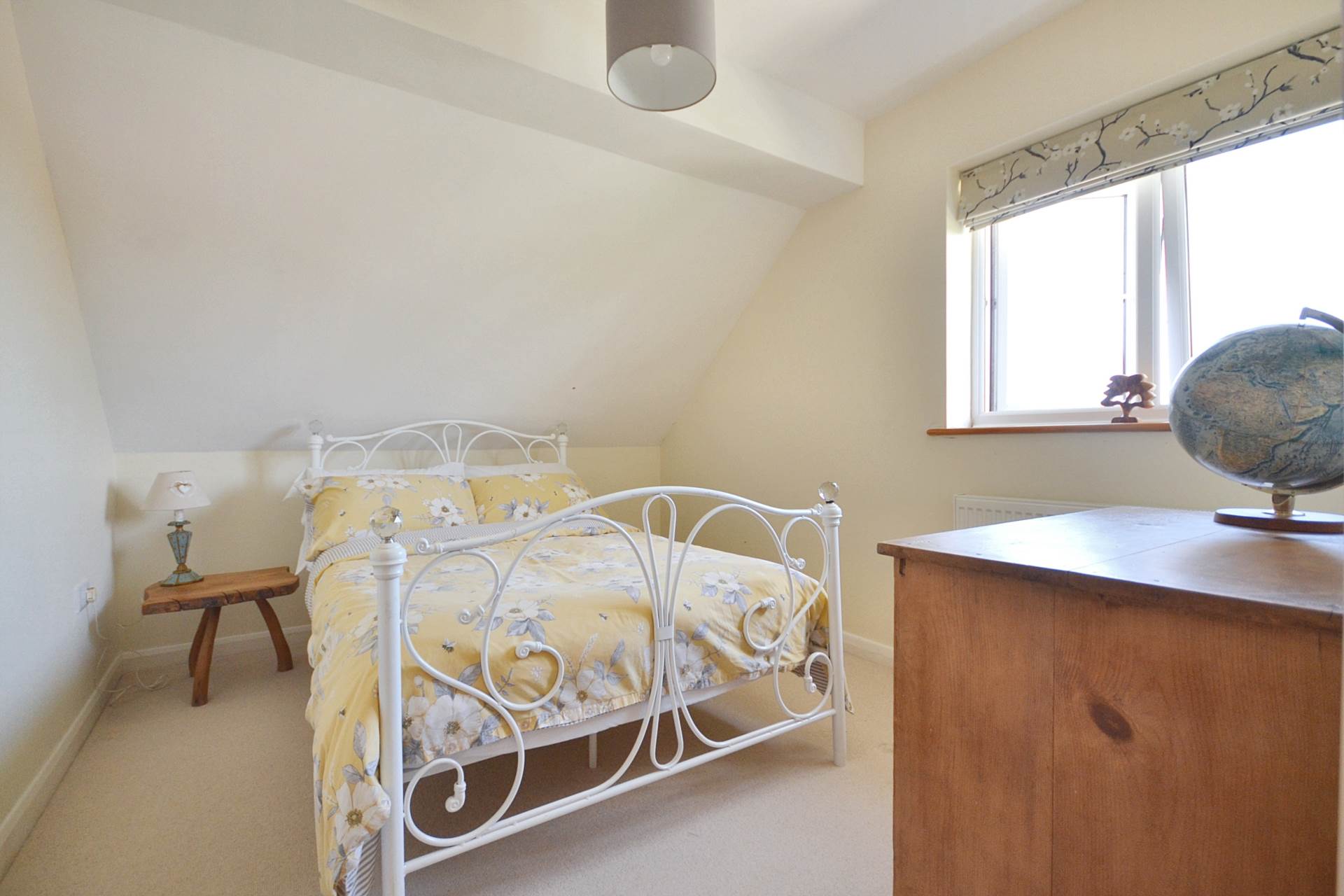 Great Comberton, Pershore, Worcestershire, Image 34