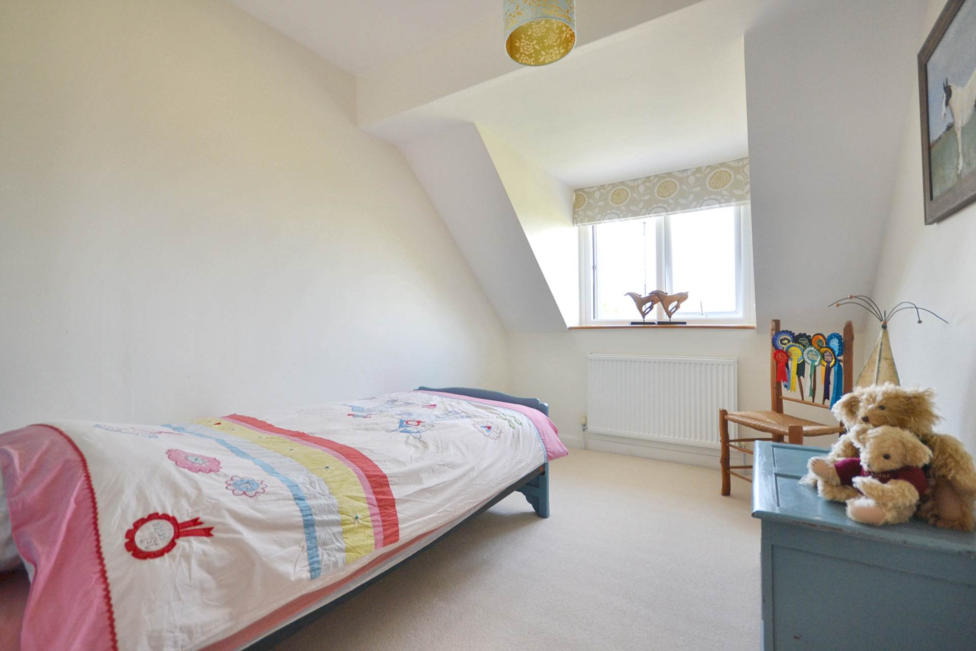 Great Comberton, Pershore, Worcestershire, Image 35