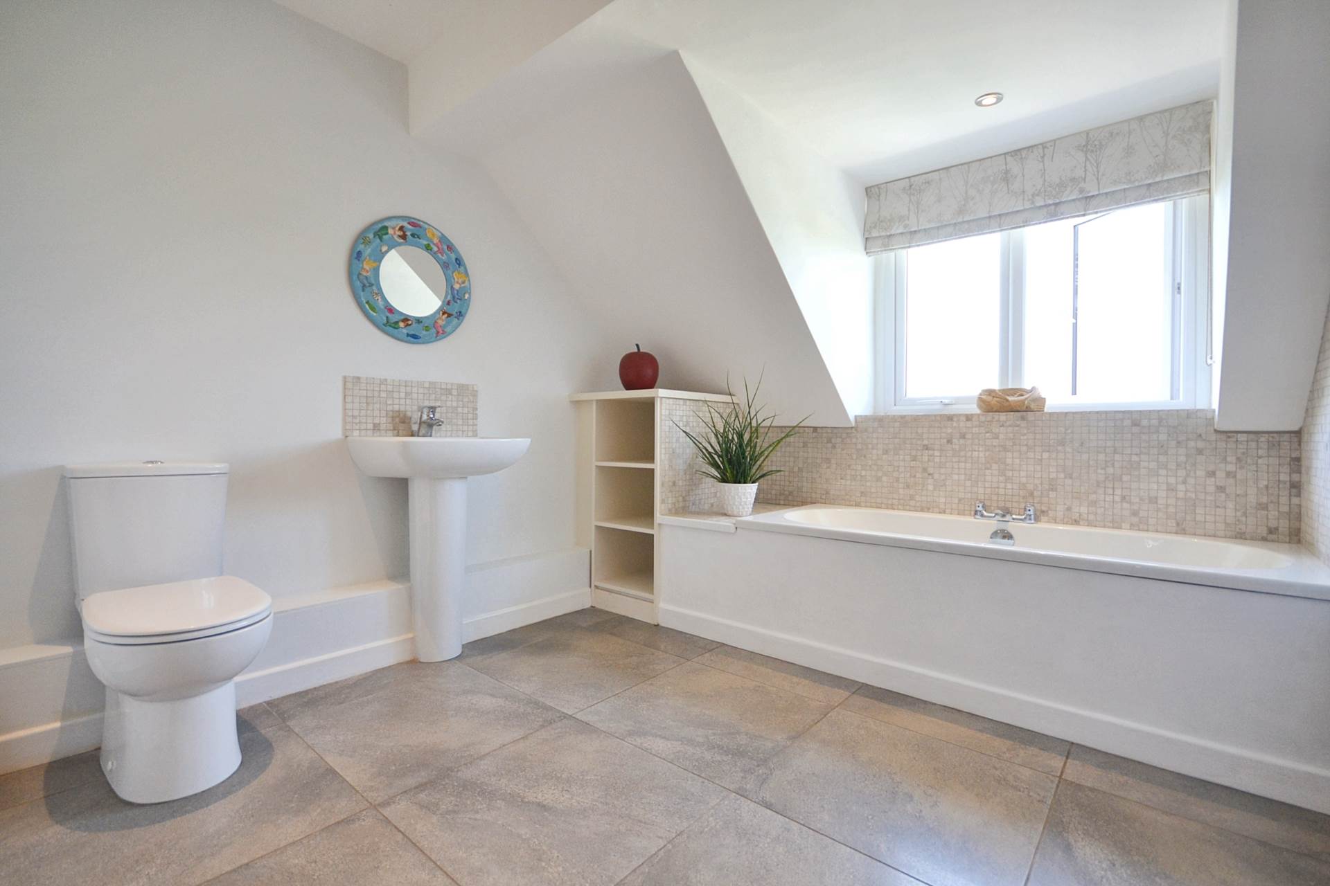 Great Comberton, Pershore, Worcestershire, Image 36