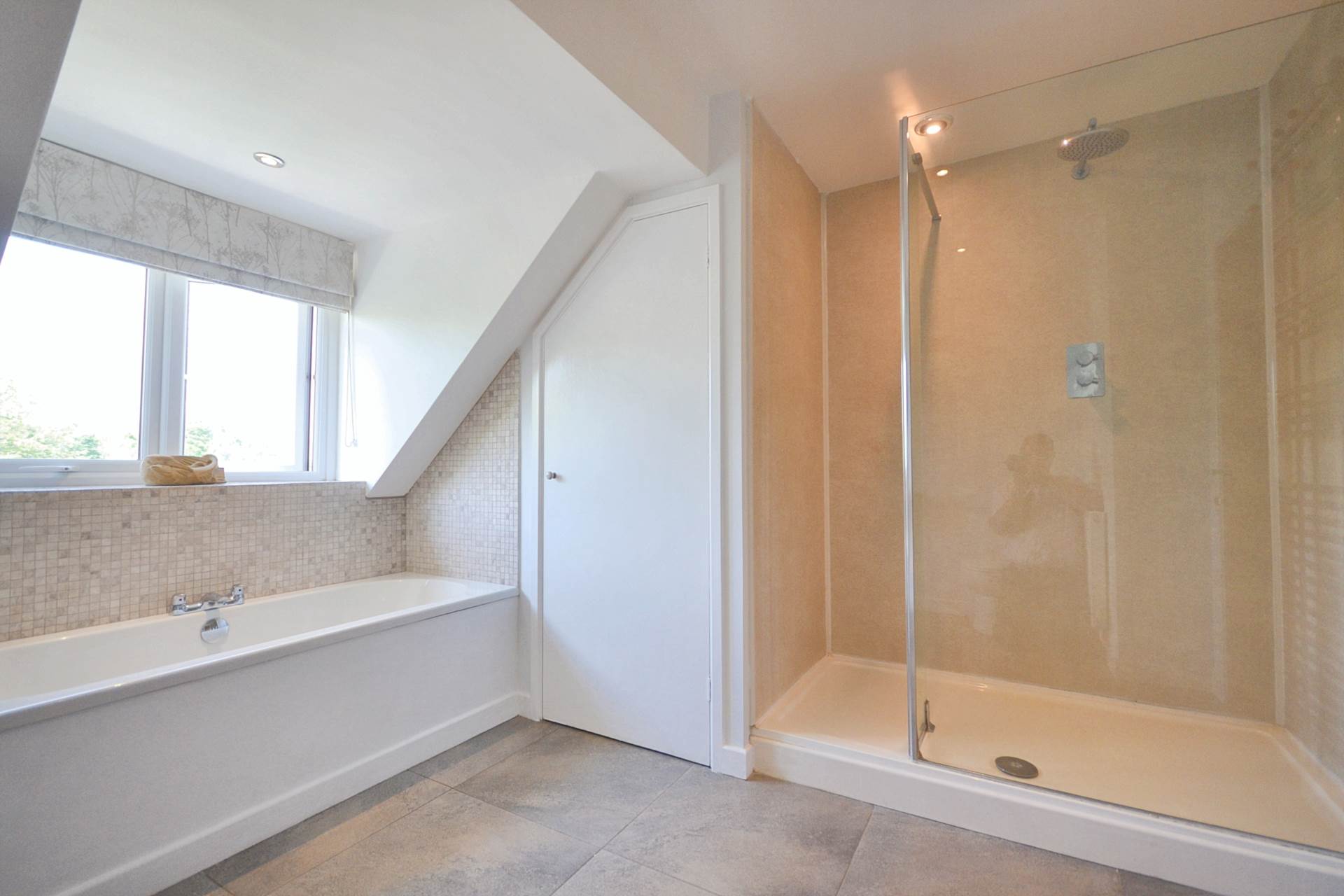 Great Comberton, Pershore, Worcestershire, Image 37